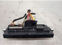  Переключатель отопителя (печки) Volkswagen Tiguan 2011-2016 20300719 #2