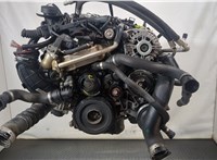  Насос гидроусилителя руля (ГУР) BMW 7 F01 2008-2015 11349670 #1