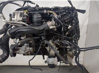  Насос гидроусилителя руля (ГУР) BMW 7 F01 2008-2015 11349670 #2