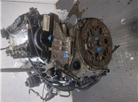 11002162169 Двигатель (ДВС) BMW 7 F01 2008-2015 20300718 #6