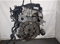  Насос гидроусилителя руля (ГУР) BMW 7 F01 2008-2015 11349670 #3
