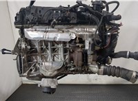  Насос гидроусилителя руля (ГУР) BMW 7 F01 2008-2015 11349670 #4