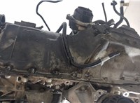  Насос гидроусилителя руля (ГУР) BMW 7 F01 2008-2015 11349670 #5