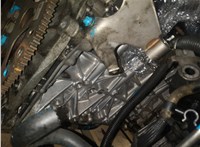 11002162169 Двигатель (ДВС) BMW 7 F01 2008-2015 20300718 #19