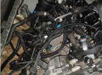 11002162169 Двигатель (ДВС) BMW 7 F01 2008-2015 20300718 #20