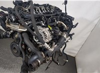  Насос гидроусилителя руля (ГУР) BMW 7 F01 2008-2015 11349670 #6