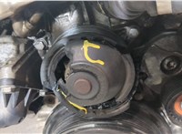  Насос гидроусилителя руля (ГУР) BMW 7 F01 2008-2015 11349670 #7