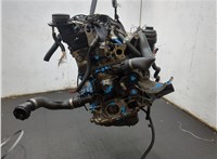 11002162169 Двигатель (ДВС) BMW 7 F01 2008-2015 20300718 #23