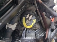  Насос гидроусилителя руля (ГУР) BMW 7 F01 2008-2015 11349670 #8