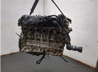 11002162169 Двигатель (ДВС) BMW 7 F01 2008-2015 20300718 #24