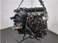 11002162169 Двигатель (ДВС) BMW 7 F01 2008-2015 20300718 #26