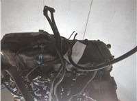 11002162169 Двигатель (ДВС) BMW 7 F01 2008-2015 20300718 #27