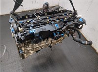11002162169 Двигатель (ДВС) BMW 7 F01 2008-2015 20300718 #28