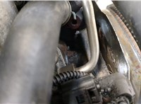  Двигатель (ДВС) Volkswagen Tiguan 2007-2011 20300725 #2