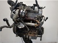  Двигатель (ДВС) Volkswagen Tiguan 2007-2011 20300725 #7