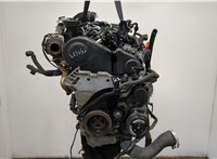  Двигатель (ДВС) Volkswagen Tiguan 2007-2011 20300725 #9