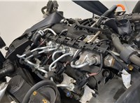  Двигатель (ДВС) Volkswagen Tiguan 2007-2011 20300725 #10