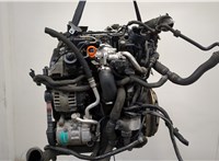  Двигатель (ДВС) Volkswagen Tiguan 2007-2011 20300725 #11