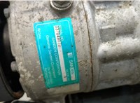  Двигатель (ДВС) Volkswagen Tiguan 2007-2011 20300725 #12