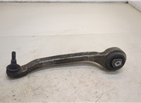  Рычаг подвески Bentley Continental GT 2003-2011 20300729 #1