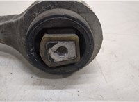  Рычаг подвески Bentley Continental GT 2003-2011 20300729 #2