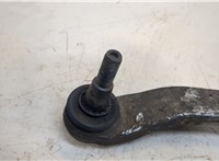  Рычаг подвески Bentley Continental GT 2003-2011 20300729 #3