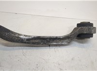  Рычаг подвески Bentley Continental GT 2003-2011 20300729 #4