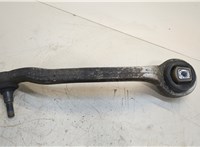  Рычаг подвески Bentley Continental GT 2003-2011 20300729 #5