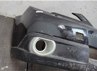 57702AJ080 Бампер Subaru Legacy Outback (B14) 2009-2014 20300730 #11
