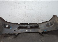 57702AJ080 Бампер Subaru Legacy Outback (B14) 2009-2014 20300730 #14