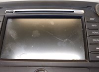 Кнопка аварийки Ford Mondeo 4 2007-2015 11349689 #3