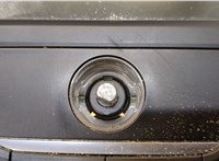  Кнопка аварийки Ford Mondeo 4 2007-2015 11349689 #5