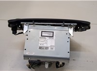  Кнопка аварийки Ford Mondeo 4 2007-2015 11349689 #6