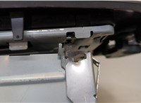  Кнопка аварийки Ford Mondeo 4 2007-2015 11349689 #8