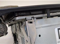  Кнопка аварийки Ford Mondeo 4 2007-2015 11349689 #9