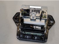  Кнопка аварийки Ford Mondeo 4 2007-2015 11349689 #10