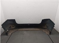  Бампер BMW X1 U11, U12 2022- 20300733 #8