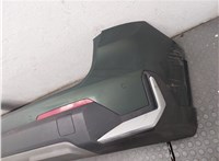  Бампер BMW X1 U11, U12 2022- 20300733 #13