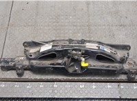  Рамка капота Peugeot Boxer 2014- 20300734 #1
