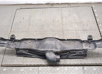  Рамка капота Peugeot Boxer 2014- 20300734 #2