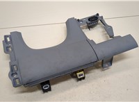  Пластик панели торпеды Ford S-Max 2006-2010 11349696 #1