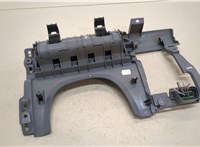  Пластик панели торпеды Ford S-Max 2006-2010 11349696 #2