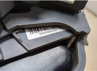  Пластик панели торпеды Ford S-Max 2006-2010 11349696 #3