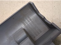  Пластик панели торпеды Ford S-Max 2006-2010 11349696 #4