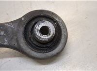  Рычаг подвески Bentley Continental GT 2003-2011 20300736 #3