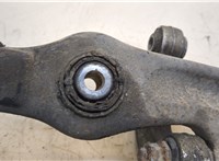  Рычаг подвески Bentley Continental GT 2003-2011 20300736 #4