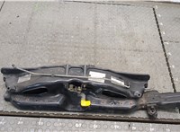1612247080 Рамка капота Citroen Jumper (Relay) 2014- 20300739 #1