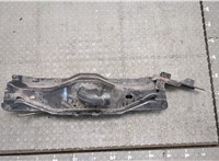 1612247080 Рамка капота Citroen Jumper (Relay) 2014- 20300739 #2