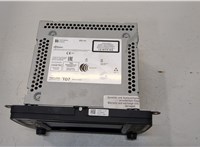 5C0035680C Магнитола Volkswagen Tiguan 2011-2016 20300744 #2