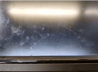 5C0035680C Магнитола Volkswagen Tiguan 2011-2016 20300744 #4